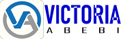 c-logo