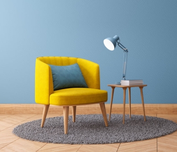 Fancy Lamps For Sale