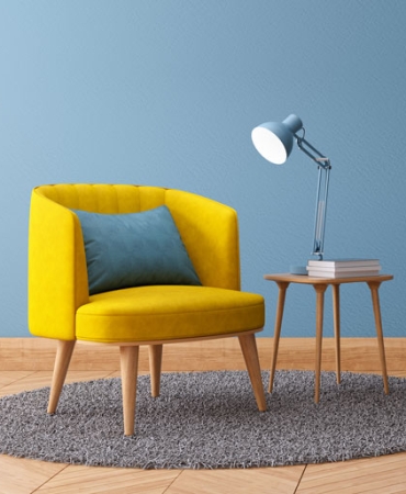 Fancy Lamps For Sale