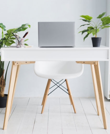 Computer Table For Sale